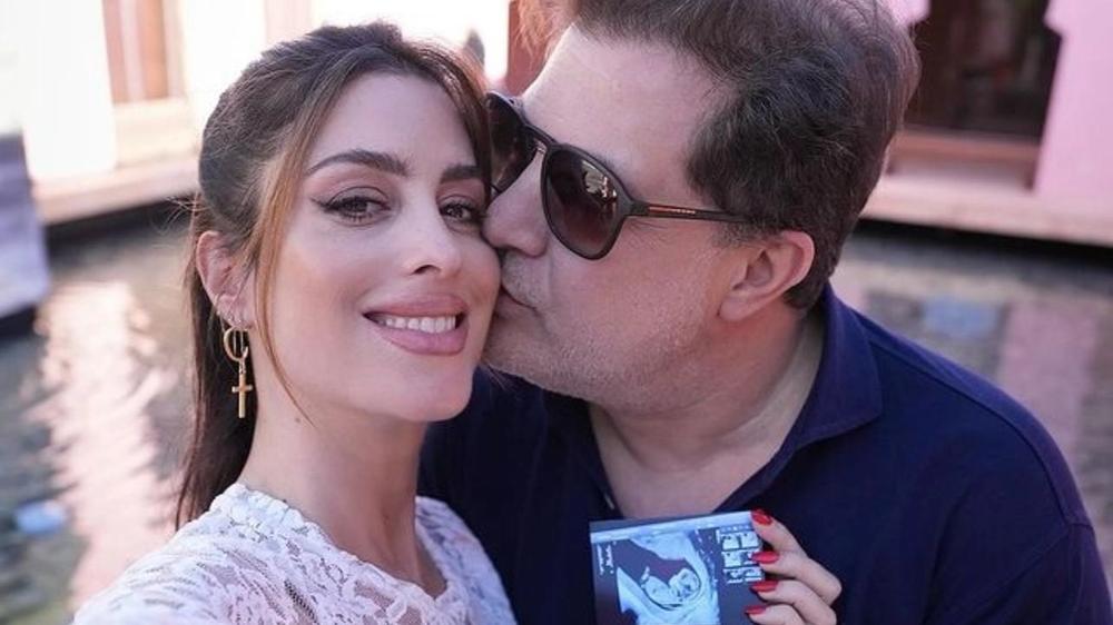 Bianca: La nueva etapa en la vida de Agustina Casanova y Lautaro Mauro