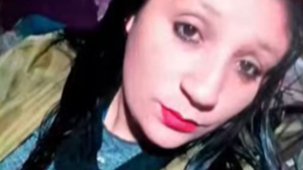Hallazgo trágico en Entre Ríos: Confirman la localización del cuerpo de la mujer desaparecida