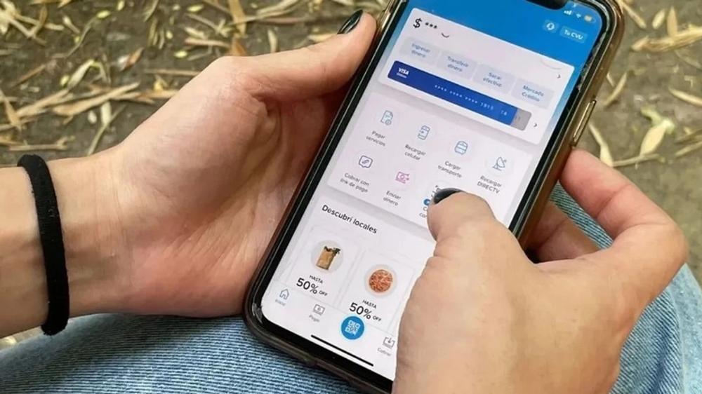 Crece la preocupación por el aumento de la morosidad en créditos de Mercado Libre en Argentina