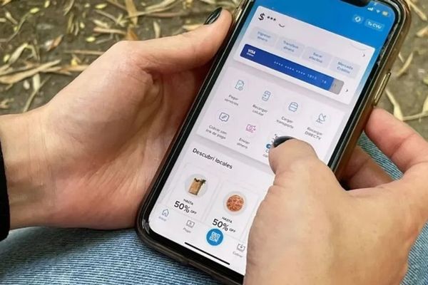 Crece la preocupación por el aumento de la morosidad en créditos de Mercado Libre en Argentina
