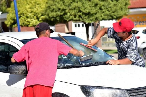 Iniciativa conjunta busca capacitar a trabajadores urbanos en Córdoba
