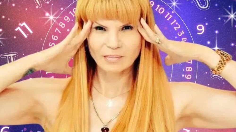 Astrología: Predicciones para el Fin de Semana Extendido, Signo por Signo