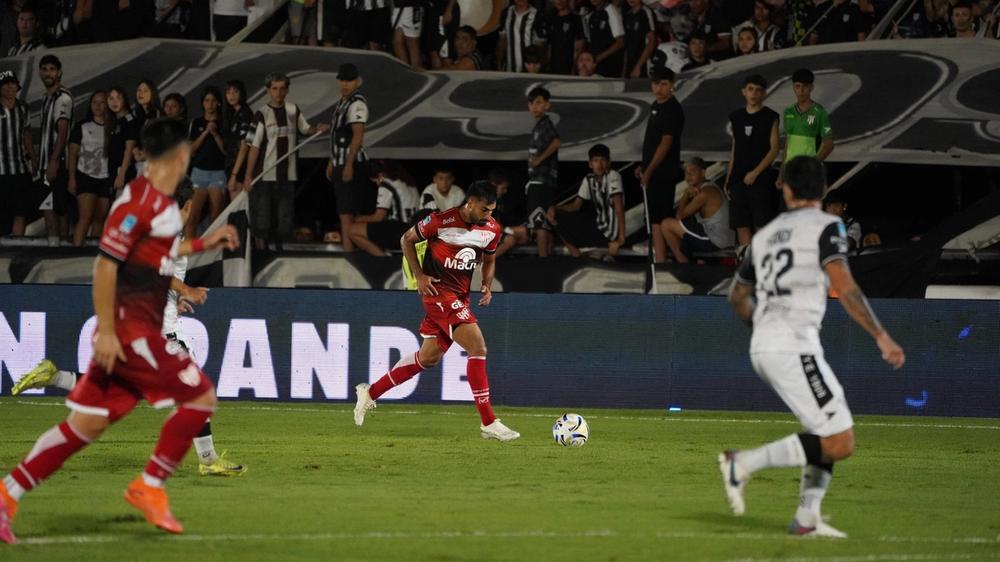 Instituto retorna a su estadio en Córdoba para afrontar desafíos clave