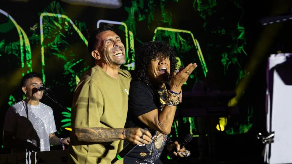 Tevez, entrenador de Talleres, enfatiza la importancia de su imagen pública