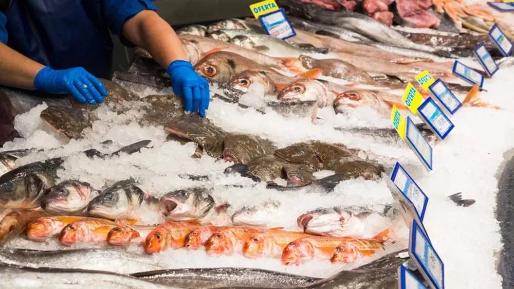 Programa 'Pescado para Todos' llega a barrios cordobeses con precios accesibles