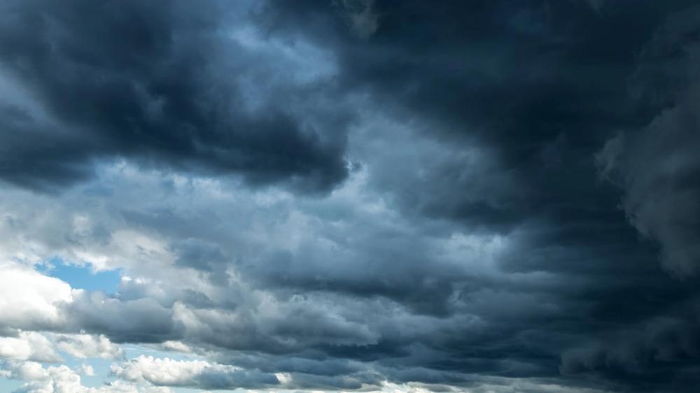 Pronóstico del tiempo en Córdoba: Jornada del lunes 23 de febrero con cielo parcialmente nublado