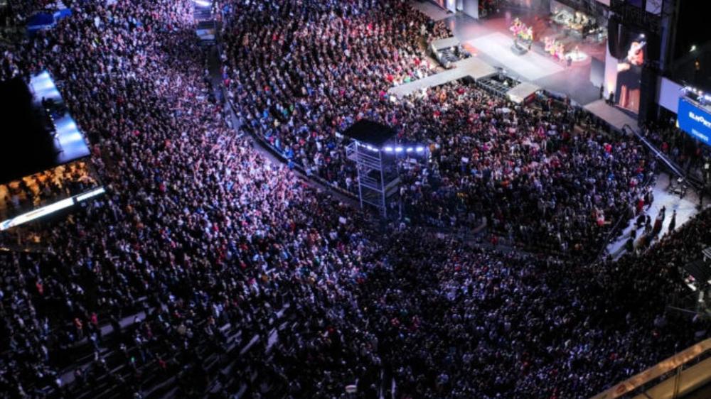 Cosquín 2026: Balance Positivo tras la 66° Edición del Festival Nacional de Folklore