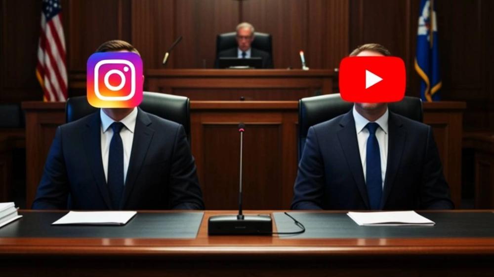 Justicia aborda creciente problemática de la adicción a tecnologías digitales