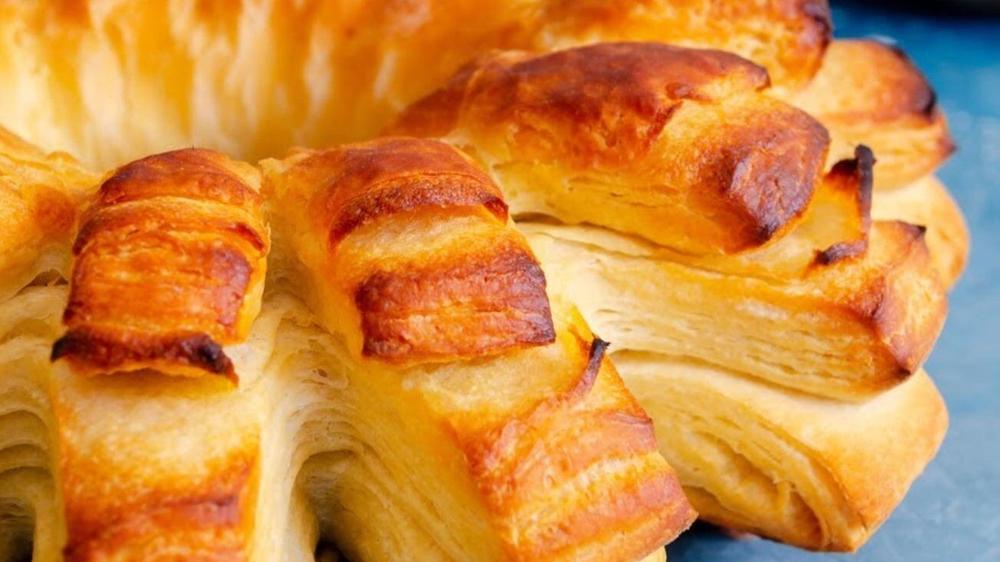 Elaboración casera de cremona: una opción tradicional para disfrutar en familia