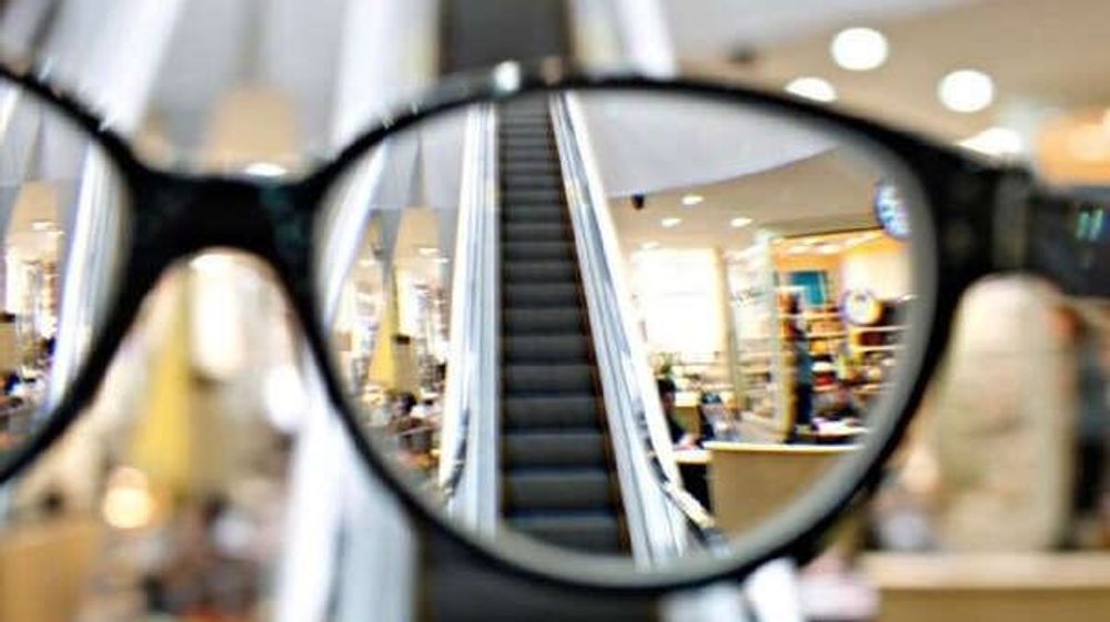 Aumento de la miopía: Un hábito cotidiano bajo la lupa de los especialistas