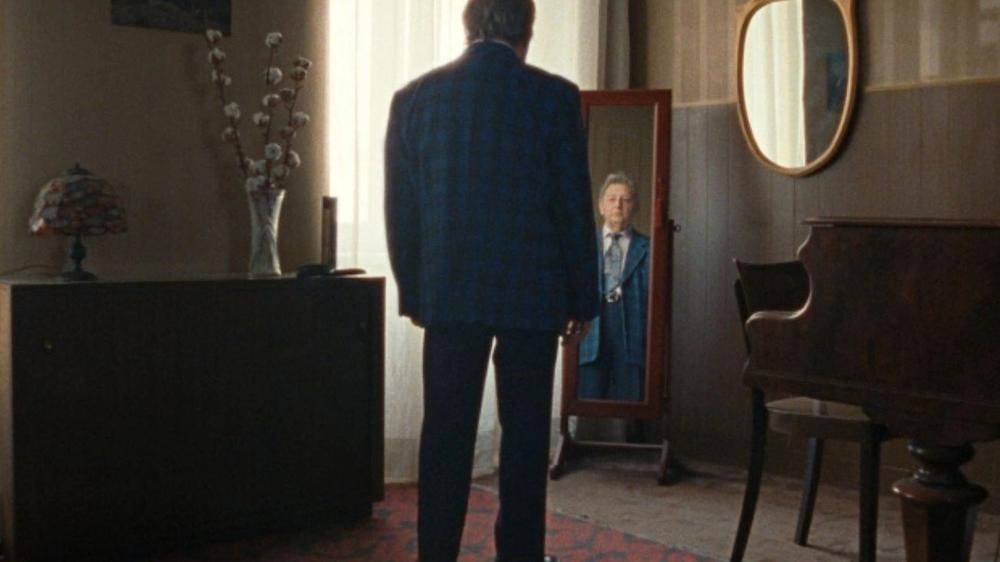 Balance de la Berlinale: Una edición con interrogantes sobre su conexión con la realidad actual