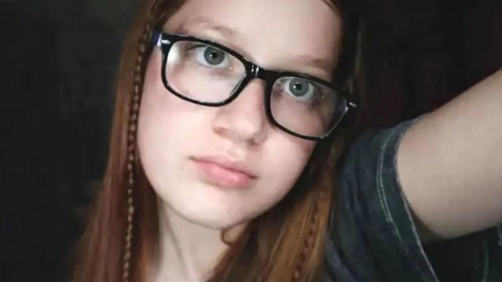 Dolor e interrogantes por la muerte de una joven en una zanja