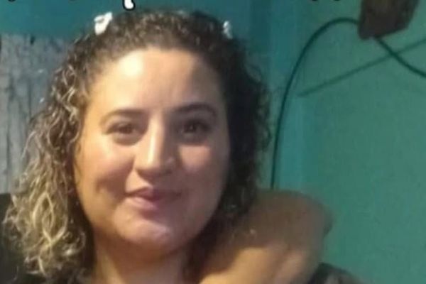 Intensa búsqueda en Córdoba: procuran dar con el paradero de una ciudadana de 32 años