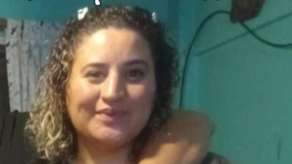 Intensa búsqueda en Córdoba: procuran dar con el paradero de una ciudadana de 32 años