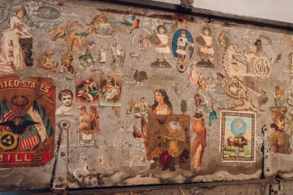 El Museo San Alberto reactiva sus recorridos guiados para explorar su legado histórico