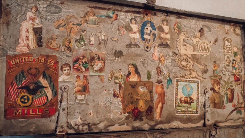 El Museo San Alberto reactiva sus recorridos guiados para explorar su legado histórico