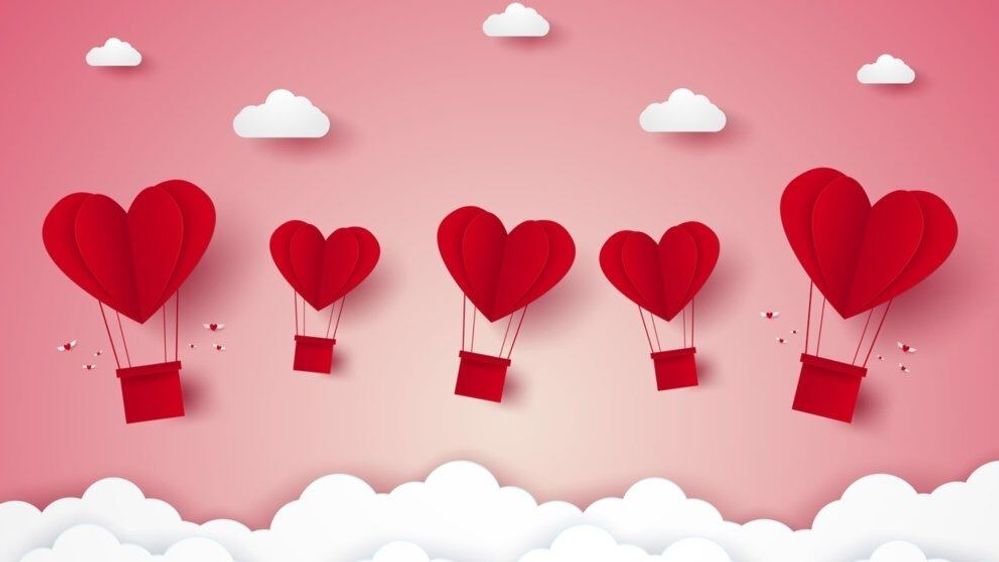 Propuestas originales para celebrar el Día de los Enamorados en Córdoba