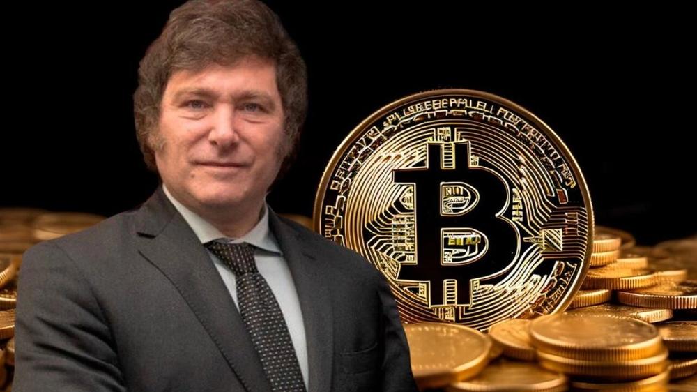 Investigación por el caso '$Libra': A un año de la denuncia pública, la causa judicial permanece estancada