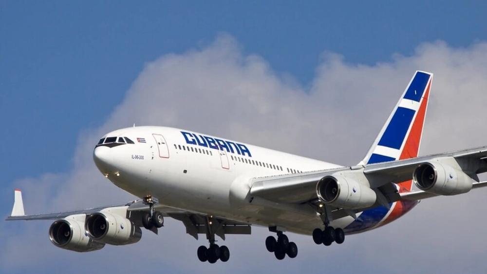 Cuba Alerta Sobre Inminente Escasez de Combustible Aéreo: Posibles Impactos en Rutas