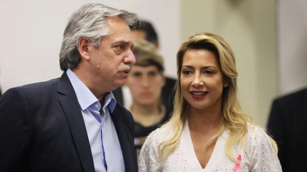 Yáñez solicita avanzar a juicio oral en causa por expresiones de violencia de género