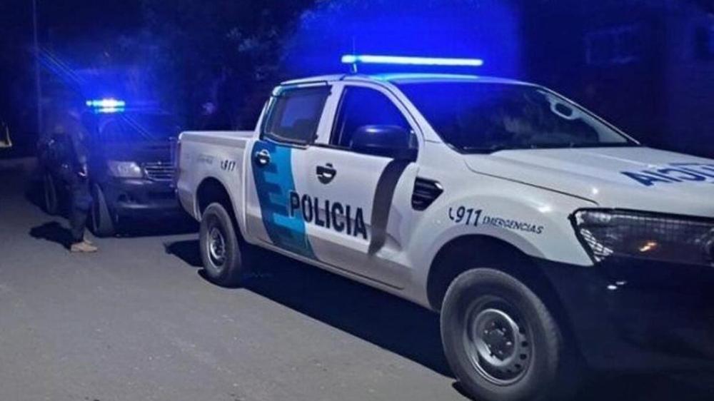 Consternación en Buenos Aires: Fallece una Bebé y se Investigan Posibles Abusos