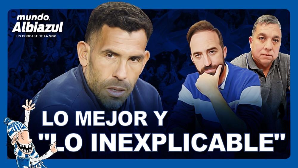 Análisis del empate entre Talleres y Lanús: Virtudes, Sorpresas y la Figura Destacada