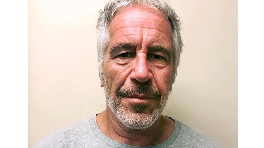Figuras europeas bajo la lupa por vínculos con el caso Epstein: Implicaciones y controversias