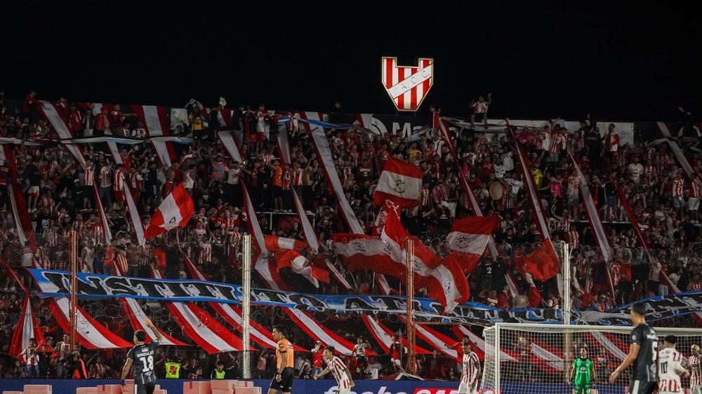 Incertidumbre en Instituto: Posible huelga nacional amenaza encuentro con Atlético Tucumán