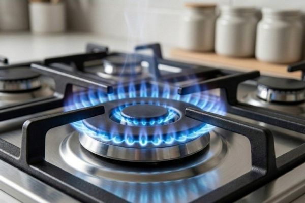 Alerta por monóxido de carbono: claves para la prevención en tiempos de frío