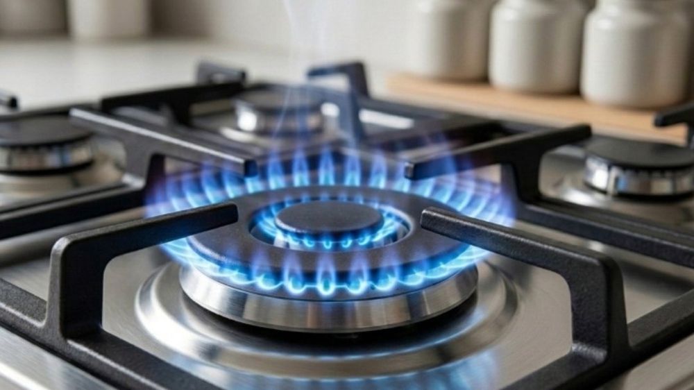 Alerta por monóxido de carbono: claves para la prevención en tiempos de frío