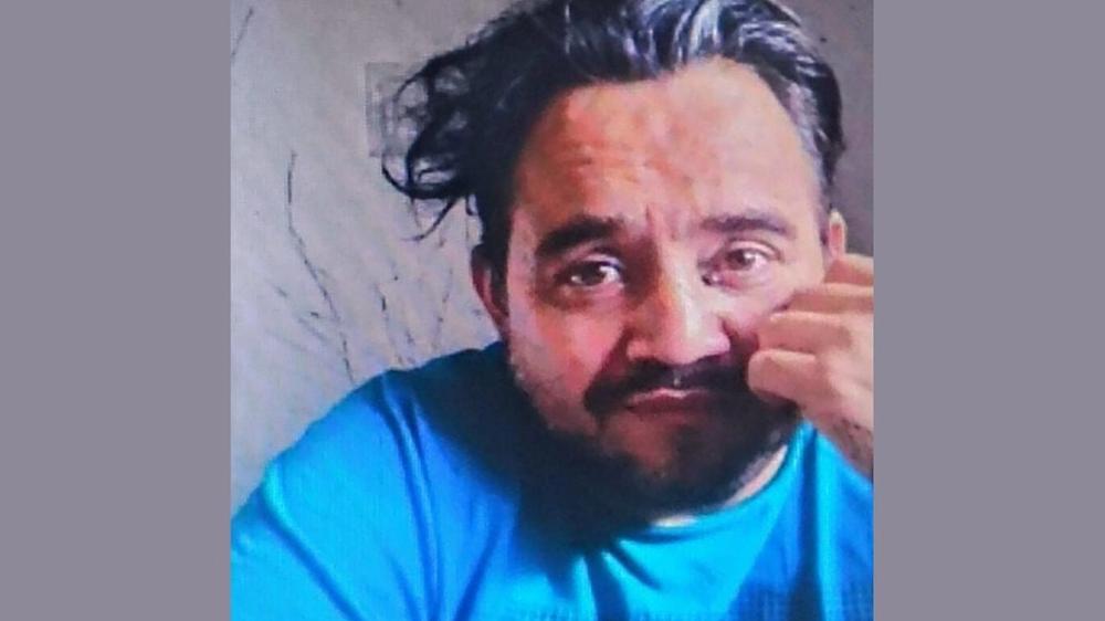 Intensa búsqueda en Villa Carlos Paz para localizar a un hombre