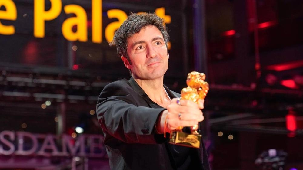 Balance de la 76ª Berlinale: Una edición con resultados modestos
