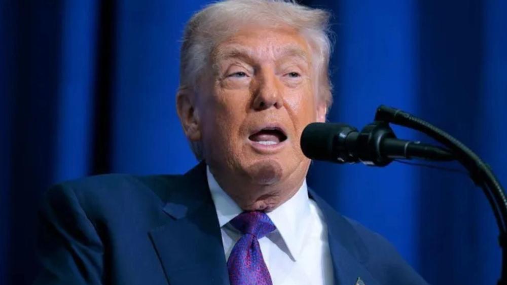 Estados Unidos: Implementación de Arancel Global del 10% tras Decisión Judicial Adversa