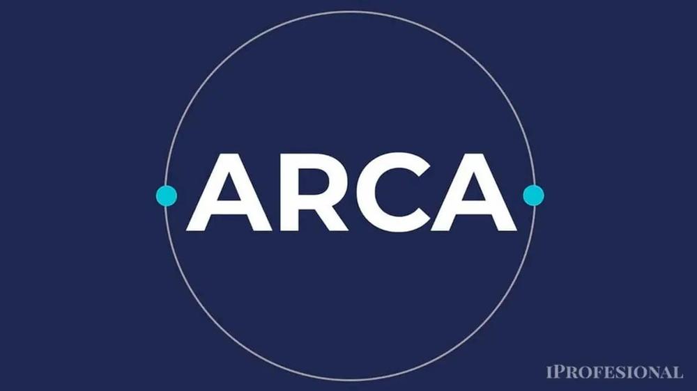 Impuesto a las Ganancias: Organismo recaudador modifica política de apelaciones en jubilaciones