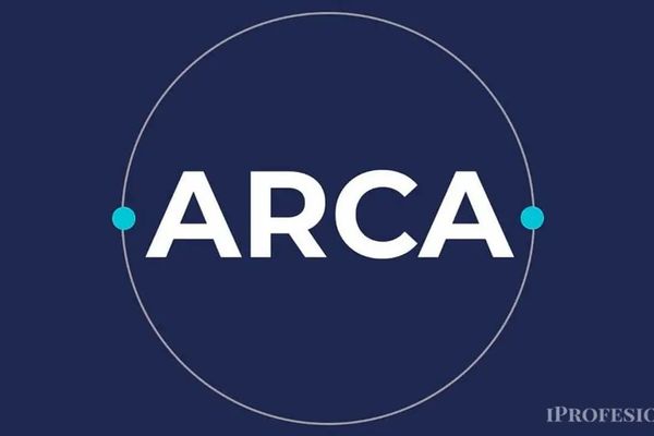 Impuesto a las Ganancias: Organismo recaudador modifica política de apelaciones en jubilaciones