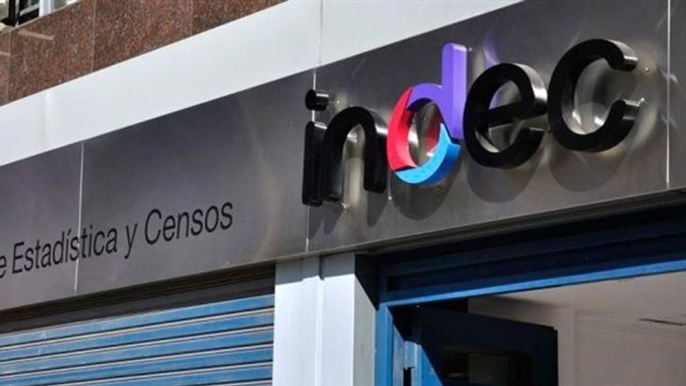 Córdoba experimenta notable descenso del desempleo urbano en el tercer trimestre de 2025