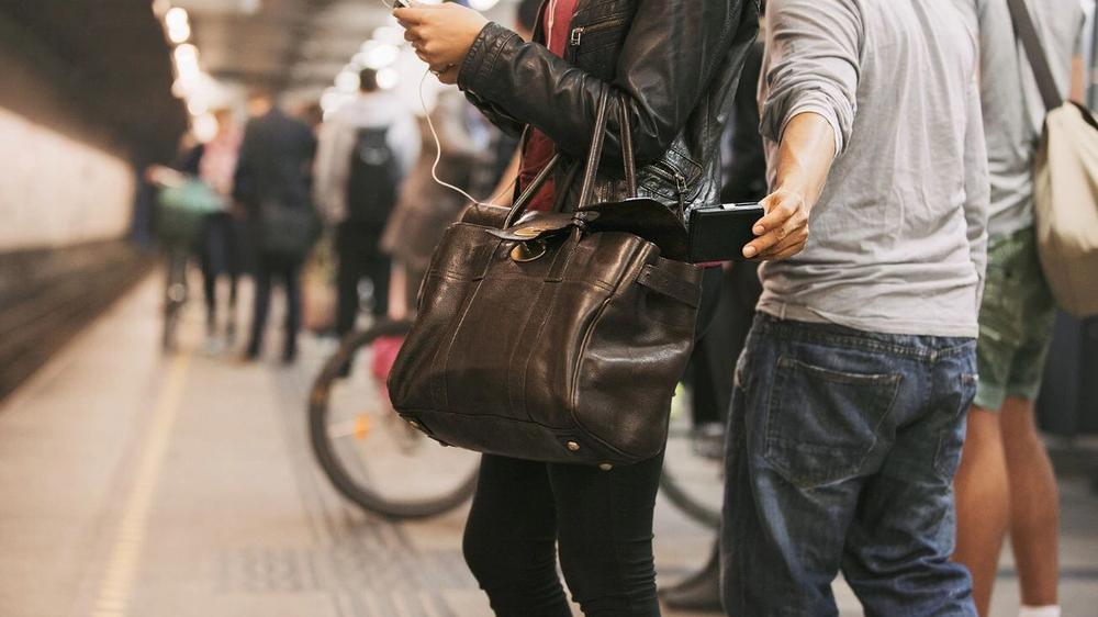 Ciudades del Mundo Bajo la Lupa: Ranking de Riesgos para Turistas