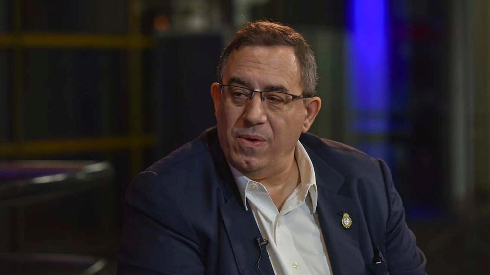 Advierten sobre la rentabilidad exclusiva para acreedores del Estado en el plan económico actual
