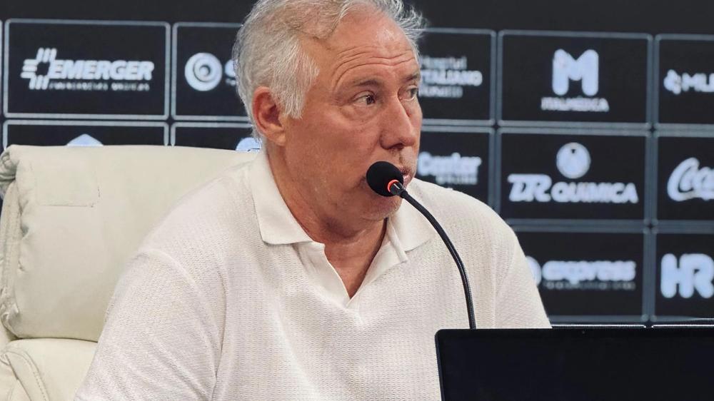 ¡Bomba en Rosario! ¿Messi vuelve a Newell's? Habla Sensini