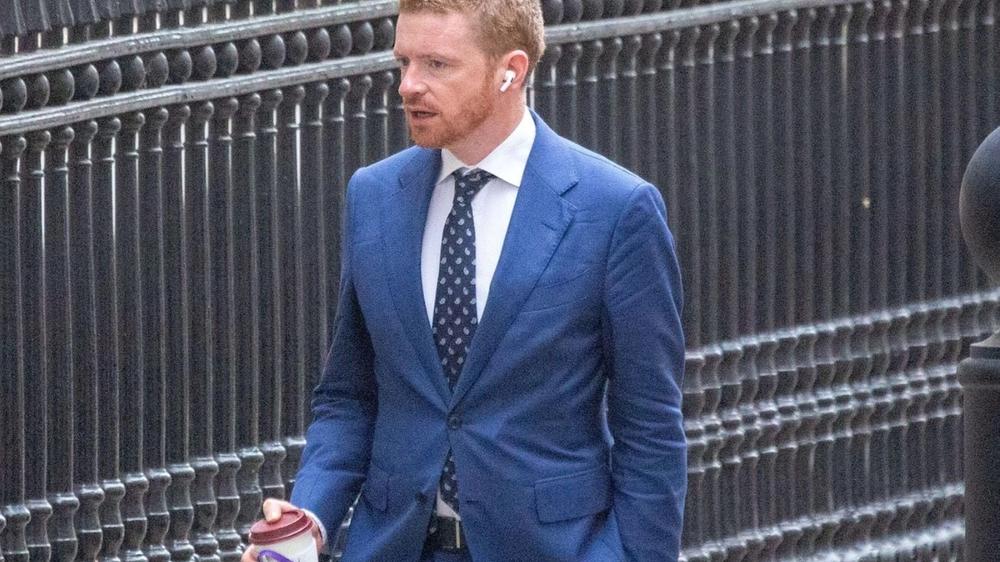 Sacudón en Downing Street: Dimite alto funcionario por escándalo Epstein