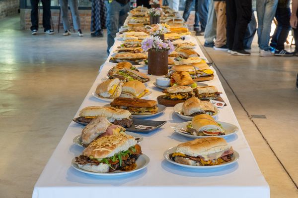 Córdoba celebra la Semana del Lomito con promociones y un nuevo ranking de favoritos