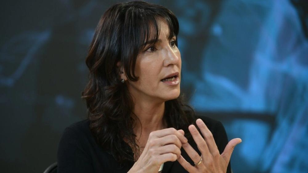 Postura firme en el Congreso: De la Sota rechaza la reducción de la edad de imputabilidad