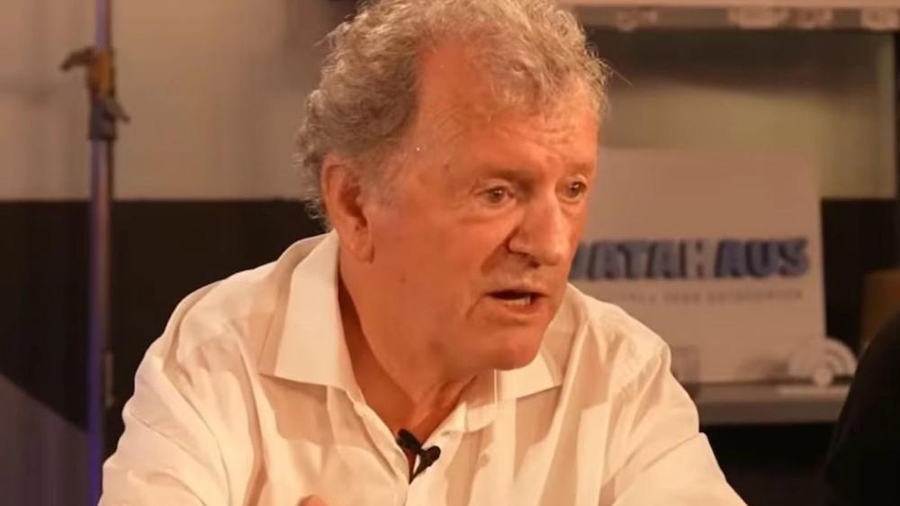 Empresario de bebidas cuestiona fallo judicial por indemnización millonaria