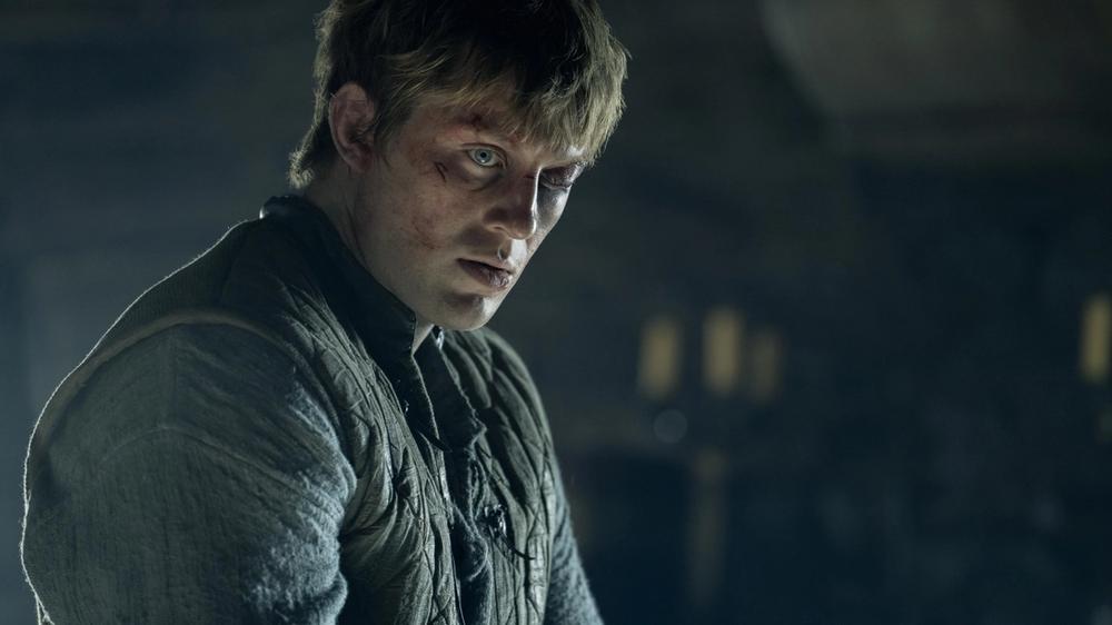 Concluye este domingo la aclamada serie 'El caballero de los Siete Reinos'