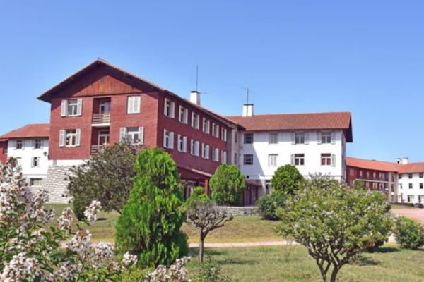 Venta de propiedades estatales generó ingresos por U$S 279 millones desde diciembre