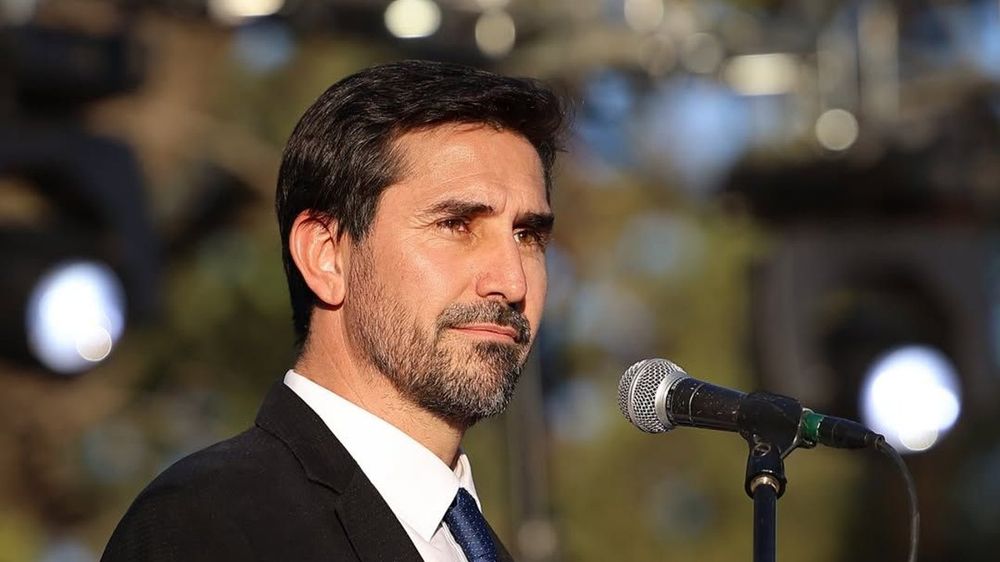 La Calera moderniza su sistema electoral: Boleta Única y más controles