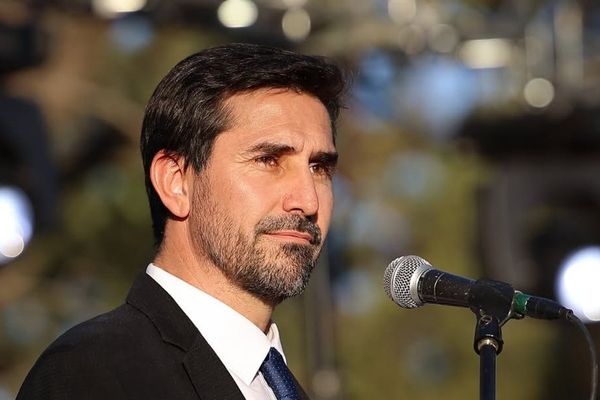 La Calera moderniza su sistema electoral: Boleta Única y más controles