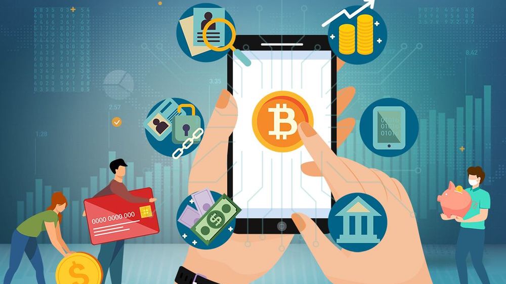 Reforma Laboral: Bancos obtienen ventaja sobre Billeteras Digitales tras ardua disputa