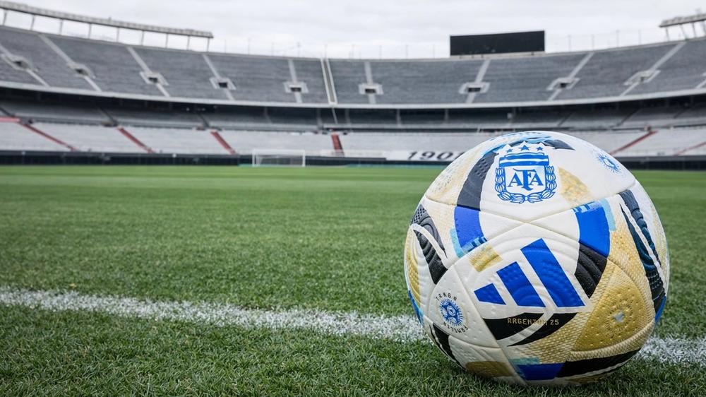 Jornada de protesta nacional genera dudas sobre la programación del fútbol local