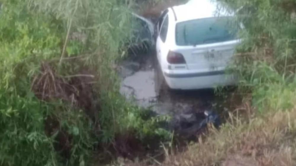 Tragedia vial en Santa Fe: Dos jóvenes fallecidos y un menor grave tras choque frontal